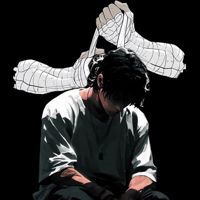 龍『♬⋆˚𝓐𝓫𝓭𝓾𝓵𝓼𝓪𝓶𝓪𝓭♬⋆˚』龍
