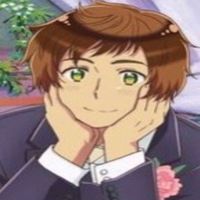 Hetaliafanatic