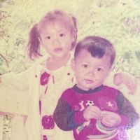 Anh_thư_star948