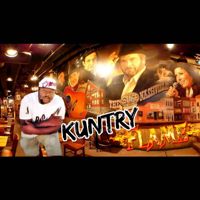 KuntryFlame_star179