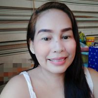 ღ❥𝐋𝐎𝐔𝐈𝐒𝐄🇵🇭ꪑꪜỉᦋᶠᴺᴰᴿ