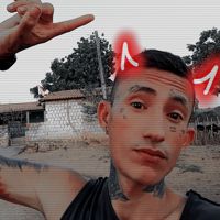 Peralta_69