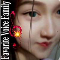 ⎯꯭̽✰𝆺𝅥⃝💞ــﮩ𝐅𝐕𝐅💥🆂🅸🆅🅰🔥𒁍