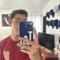 def_n0tjohnny