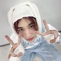 cyy_star382