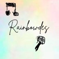 🎤The_Rainbow_Desert🌈