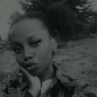EssyJacky