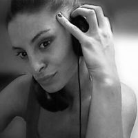 Petronela39