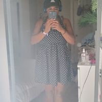 becca_20