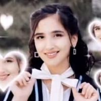 🤍꯭ᬼ꯭🕊️𝘽𝘼𝙓𝙊𝙍✥꯭➤