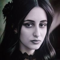 🔥🦇Maria🦇🔥🤟🖤
