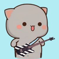 🎶𝘽Δ⃢𝙉𝙅⃢Δ𝙍🎶