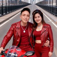 ✯🇰🇬𝗣𝗿𝗶𝗻𝗰𝗲_𝗔𝗹𝗶🎼