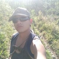 Ezequielpollito