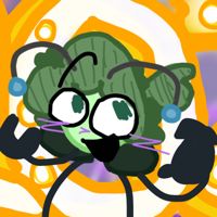 SumOneTheNumblet