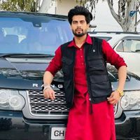 singga🥷