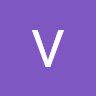 Viktori_star_star377