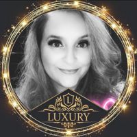 ᒪOOᗷYᒪOᑌ✨LUX