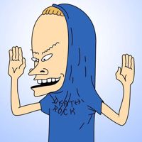 🧻great_cornholio🔥🥔☬
