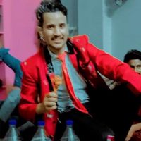 dilip_banawal