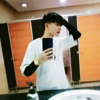 Risingstar49997549