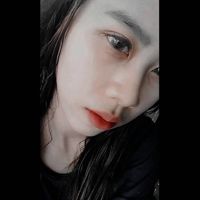 Konyek4