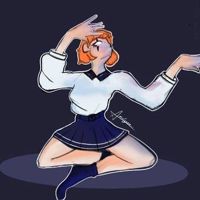 kenya_sparta