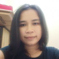 NoviaElfrida