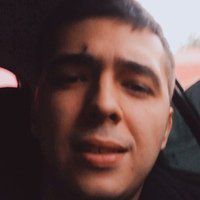 Russs_Kanor
