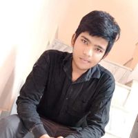 RahulKumar_r_star219