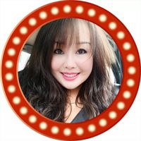 😃❀愛唱天后❀😃