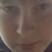Mr_Marmok