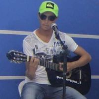 😉RodrigoPires😁🇧🇷