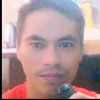 🇵🇭🙏Captain💖Babyko🙏🇵🇭