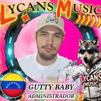||★🐺GuttyBaby🐺☆||ᴸᴹ