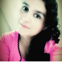 🎤CantoraQueilaTunes🎧