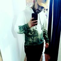 🇻🇪🧛‍♂️👑MiRey👑🧛‍♂️🇻🇪