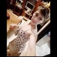 EliFonseca_star725