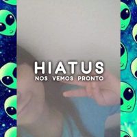 62081555489