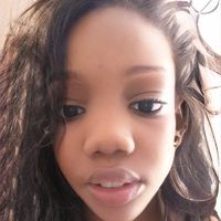 ClarisseKatutwa
