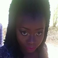 OmokeniMizGold