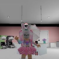 Ariel_star795