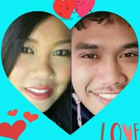jenelyngarci_star609