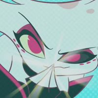 ❧ყคяłεห☙