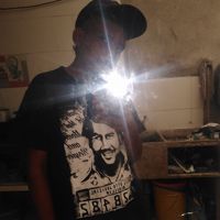 CamiloTorres_star181