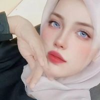 AisyahAyudia_star214