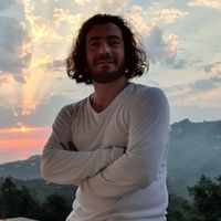 MehmetLevent