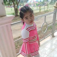 เสน่ห์กล้าพังเทียม