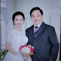 💖NC💖💖NgaHoangYen