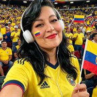 🎼🇪🇨𝙲𝚘𝙲𝚊𝚙.𝙰𝙸𝙳𝙰.LU꧂✨💍☚